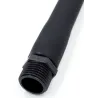 Mr B - Mister B Embout de douche Stream Shower L 30cm